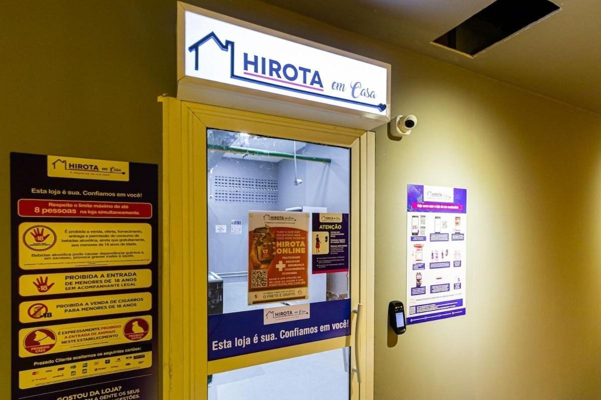 Apartamento Amanhacer No Bras Com Piscina/metro Bras São Paulo
